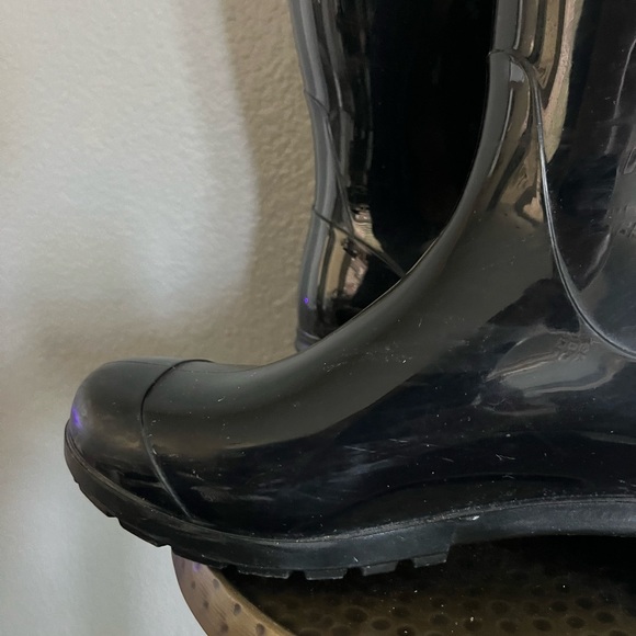 Ugg Tall Rainboot - Picture 12 of 13